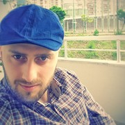 ���������� ������ ��������, ���� ������� �����, 36 ���, ������������ ��� ������, ����� � ���������, c�������� ���������