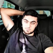 ���������� ������� �����, ���� ������� Artur, 35 ���, ������������ ��� ������, ����� � ���������, c�������� ���������