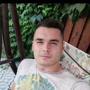 ,   VladislaV, 29 ,   ,   