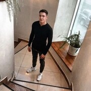  ,   , 30 ,   ,   , c 