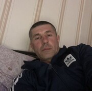  ,   , 43 ,   ,   , 