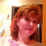  ,   , 64 ,   ,   , c 