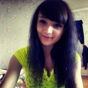 ���������� �����, ���� ������� �������, 30 ���, ������������ 