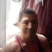 ���������� �����, ���� ������� ����, 40 ���, ������������ ��� ������, ����� � ���������, c�������� ���������, ���������