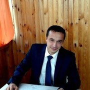 ���������� �����, ���� ������� ����, 36 ���, ������������ ��� ������, ����� � ���������, c�������� ���������