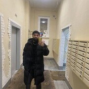 ���������� ������, ���� ������� �����, 34 ����, ������������ ��� ������, ����� � ���������, c�������� ���������, ���������