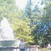  ,   , 59 ,   c , 