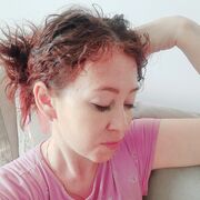  ,  , 38
