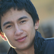  ,   Bilol, 31 ,   ,   , c , 