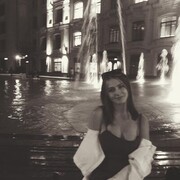  ,   , 23 ,   ,   , c , 