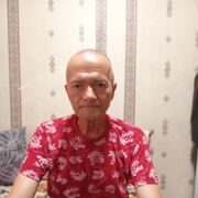  ,   , 58 ,   ,   