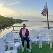 ,   , 57 ,   ,   