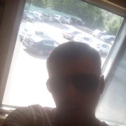 ���������� ����������, ������� ������, 41