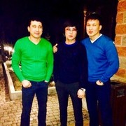 ���������� ������, ���� ������� ������, 35 ���, ������������ ��� ������, ����� � ���������, c�������� ���������