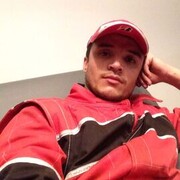 ���������� �������������-����������, ���� ������� �����, 39 ���, ������������ ��� c�������� ���������