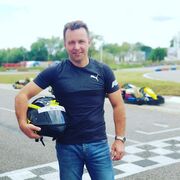  Iserlohn,   , 49 ,   ,   