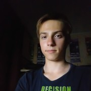  -,   , 24 ,   ,   , c , 