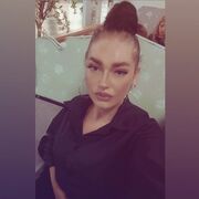 ���������� �����, ���� ������� ����, 30 ���, ������������ ��� ������, ����� � ���������