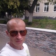  ,  , 42