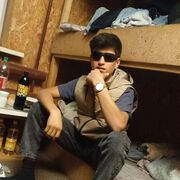  ,   , 18 ,   c 