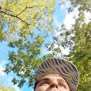  ,   Zloy, 33 ,   ,   , c , 