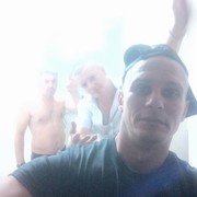 ���������� �������, ���� ������� ������, 41 ���, ������������ ��� ������, ����� � ���������, c�������� ���������