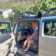 ���������� ������-��-����, ���� ������� �������, 59 ���, ������������ ��� ������, ����� � ���������