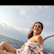  ,   , 43 ,   c 