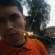  ,   , 28 ,   ,   , c 