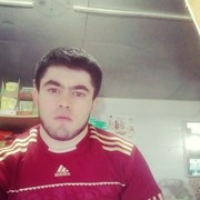  ,   Alimjon, 25 ,   ,   , c , 