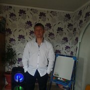  ,   , 38 ,   ,   