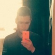  ,   , 31 ,   