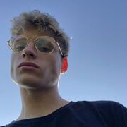 ���������� ������, ���� ����� ��������, 25 ���, ������������ ��� ������, ����� � ���������