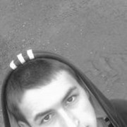  ,   Pavel, 29 ,   