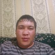  ,  , 33
