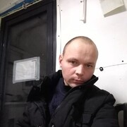  ,   , 33 ,   ,   