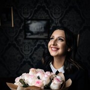 ���������� �������, ������� ��������, 29