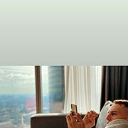 ���������� ������, ���� ������� ����, 27 ���, ������������ ��� ������, ����� � ���������