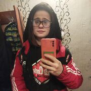 ���������� �����������, ���� ������� �����, 26 ���, ������������ ��� ������, ����� � ���������