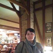 ���������� ������, ���� ������� ���, 42 ����, ������������ ��� ������, ����� � ���������, c�������� ���������