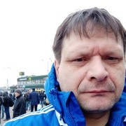  ,   , 52 ,   ,   , c 