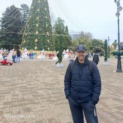 ,   , 59 ,   c 