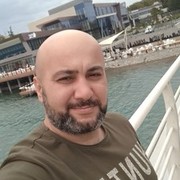  ,   Igo, 48 ,     , c 