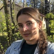 ���������� ������, ��������