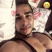  ,   , 34 ,   ,   , c , 