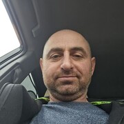  ,  , 46