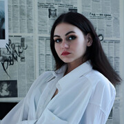 ���������� ������, ���� ������� ���������, 25 ���, ������������ ��� ������, ����� � ���������