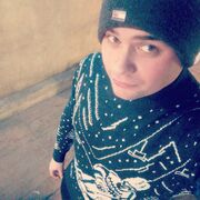 ���������� �������, ���� ������� ������, 31 ���, ������������ ��� ����� � ���������, c�������� ���������