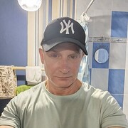  -,  , 39