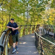 ���������� �����, ���� ������� ������, 30 ���, ������������ ��� ������, ����� � ���������